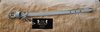 TTB HALSBAND BASIC 47 LICHTBLAUW