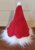 KERSTMUTS GRANDE FINALE MAAT 1