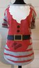 LITTLE SANTA KERSTSHIRT