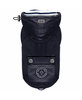 M&amp;P BABORD REGENJAS DONKERBLAUW