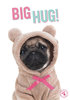 WENSKAART ENG BIG HUG