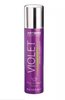 ARTERO PARFUM VIOLET 90 ml