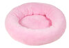 OLP AMELIE DONUT MAND A17 ROZE 50CM