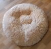 BESSIE AND BARNIE BAGEL S BLONDIE