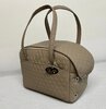 EH GIA LIFE BAG REGULAR TOPO SQUARE