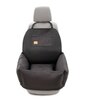 "Ero Soft" Dog Car Booster Seat BLACK M
