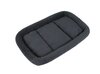OLP CARRIER MAT A26 55X80CM