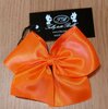 TTB STRIK FLUO ORANGE