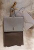 PJEGO POEPZAKHOUDER GREY