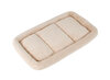 OLP CARRIER MAT A28 113x79cm