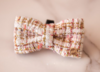 F&amp;C BOW TIE LIMA