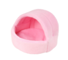 OLP COOP A17 ROZE