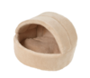 OLP COOP A28 BEIGE