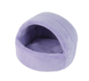 OLP COOP A32 LILA