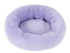 OLP AMELIE DONUT MAND A32 LILA 50CM