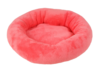 OLP AMELIE DONUT MAND A18 PEACH 50CM