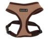 PUPPIA TUIG BEIGE MAAT XS