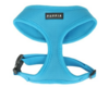 PUPPIA TUIG SKY BLUE