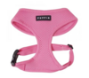 PUPPIA TUIG PINK