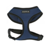 PUPPIA TUIG ROYAL BLUE
