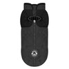 M&amp;P SKIPPER Impermeable Harnais Noir