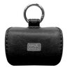 M&amp;P WINSTON Etui Sac &agrave; d&eacute;jection Noir