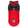 M&amp;P JAS CLIMBER ROUGE