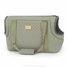M&amp;B TWO SIDED CARRIER ANICA