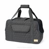 M&amp;B TRAVEL CARRIER ARTHUR SIZE L