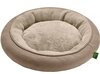 Donut Rockford beige 70cm