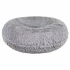 BESSIE AND BARNIE BAGEL M SIBERIAN GREY