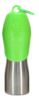 Kong H2O STAINLESS STEEL WATER BOTTLE GROEN 740ML