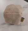 FIFI KUBUS SPEELGOED BEIGE