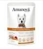 Amanova Puppy Exquisite Chicken 100gr
