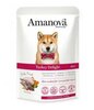 Amanova Adult Turkey Delight 100gr