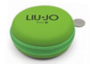 LIU JO Ciotole Light green