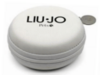 LIU JO Ciotole natural white