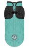 M&amp;P SKIPPER Impermeable Harnais Aqua