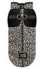 M&amp;P HAWA Impermeable Harnais Leopard