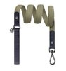 M&amp;P KAYA LAISSE KAKI PLATE