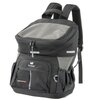 VOYAGER RUGZAK 400 ZWART