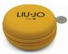 LIU JO Ciotole empire yellow