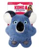 KONG Snuzzles Koala M