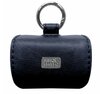 M&amp;P WINSTON Etui Sac &agrave; d&eacute;jection Navy blue