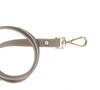 MP VICTORIA LEASH TAUPE 