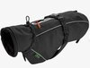 HUNTER COAT NORDBY BLACK