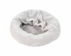 OLP ADINA 55CM SILVER