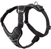 Hunter Harness Divo Up black