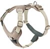 Hunter Harness Divo Up taupe