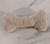 FIFI BONES SPEELGOED BEIGE L